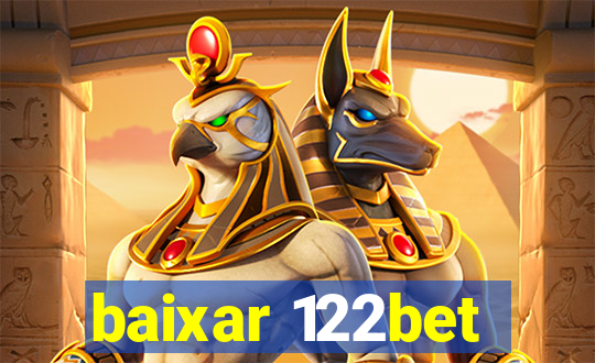 baixar 122bet